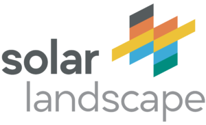Solar Landscape