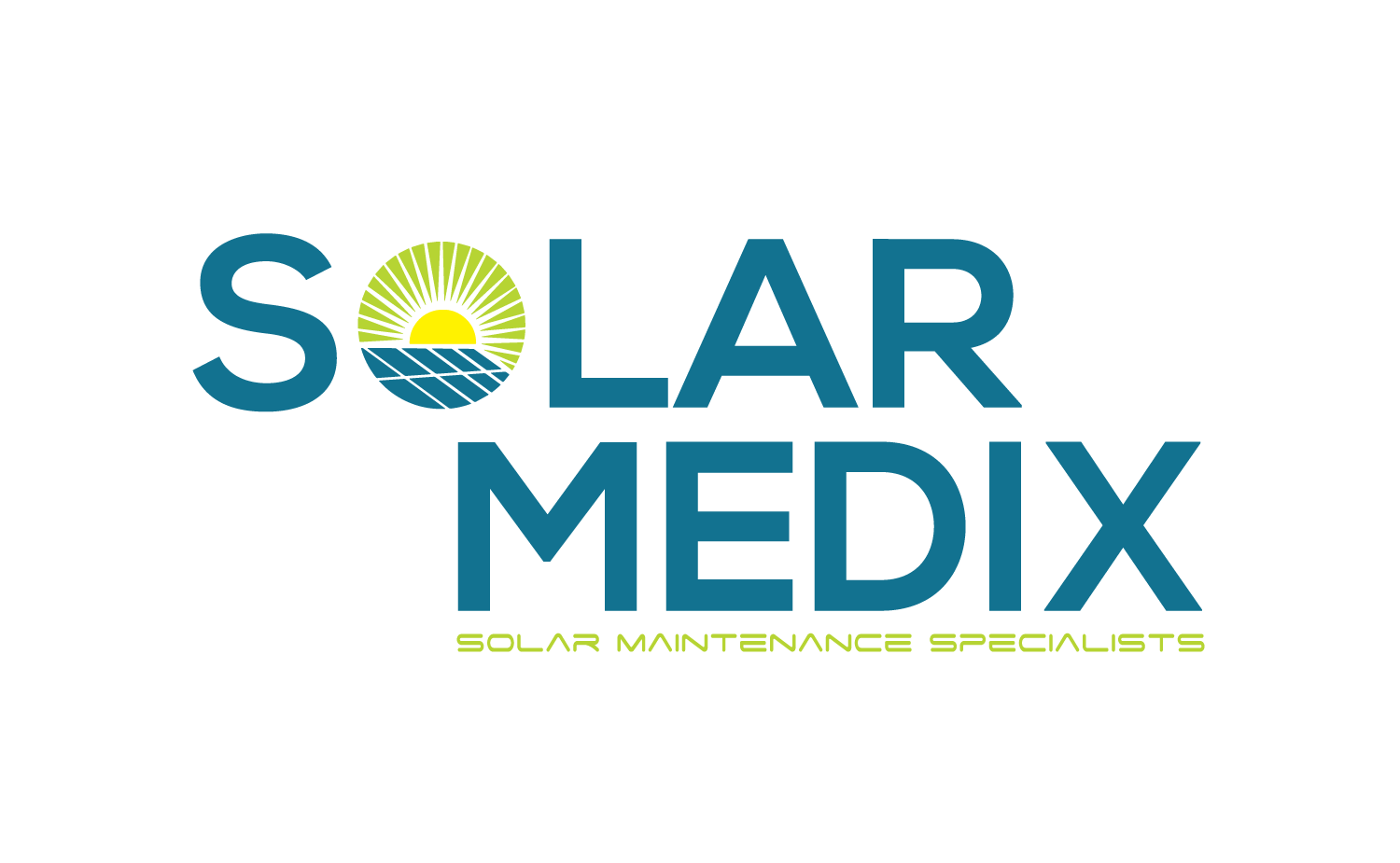 Solar Medix