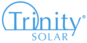 Trinity Solar